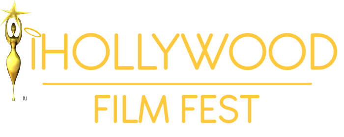 iHollywood Film Fest - International Hollywood Film Festival
